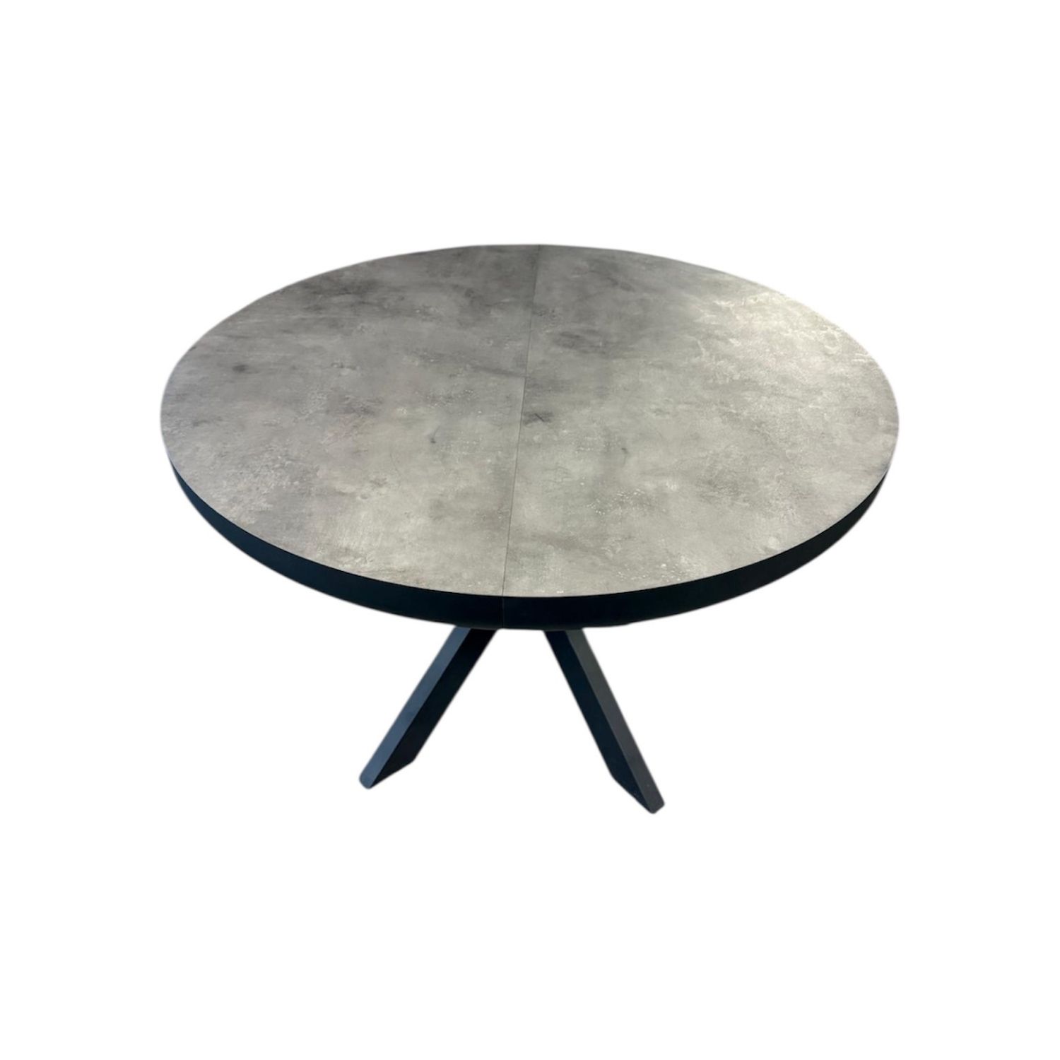 MDF Masa