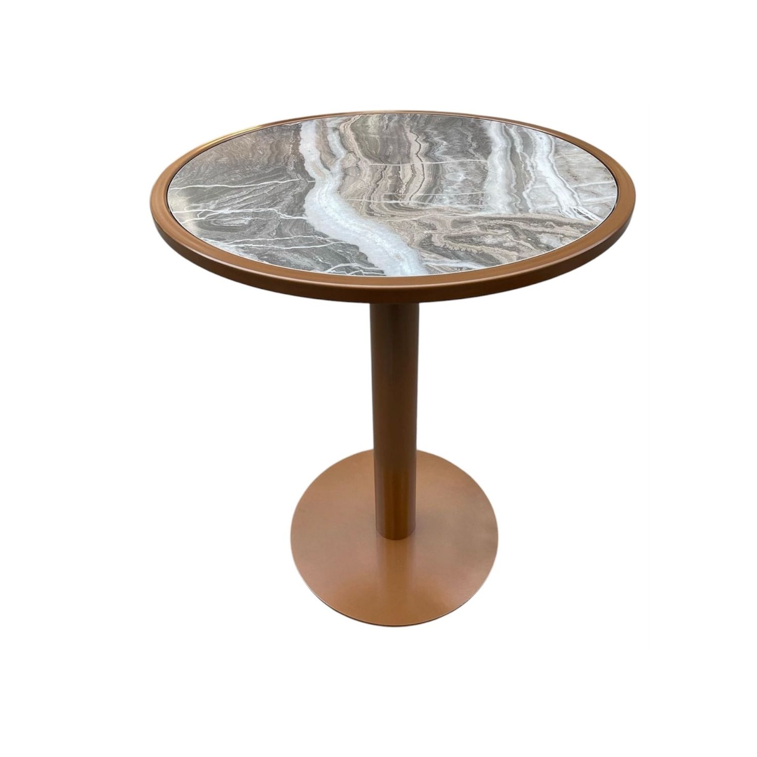 MDF Masa