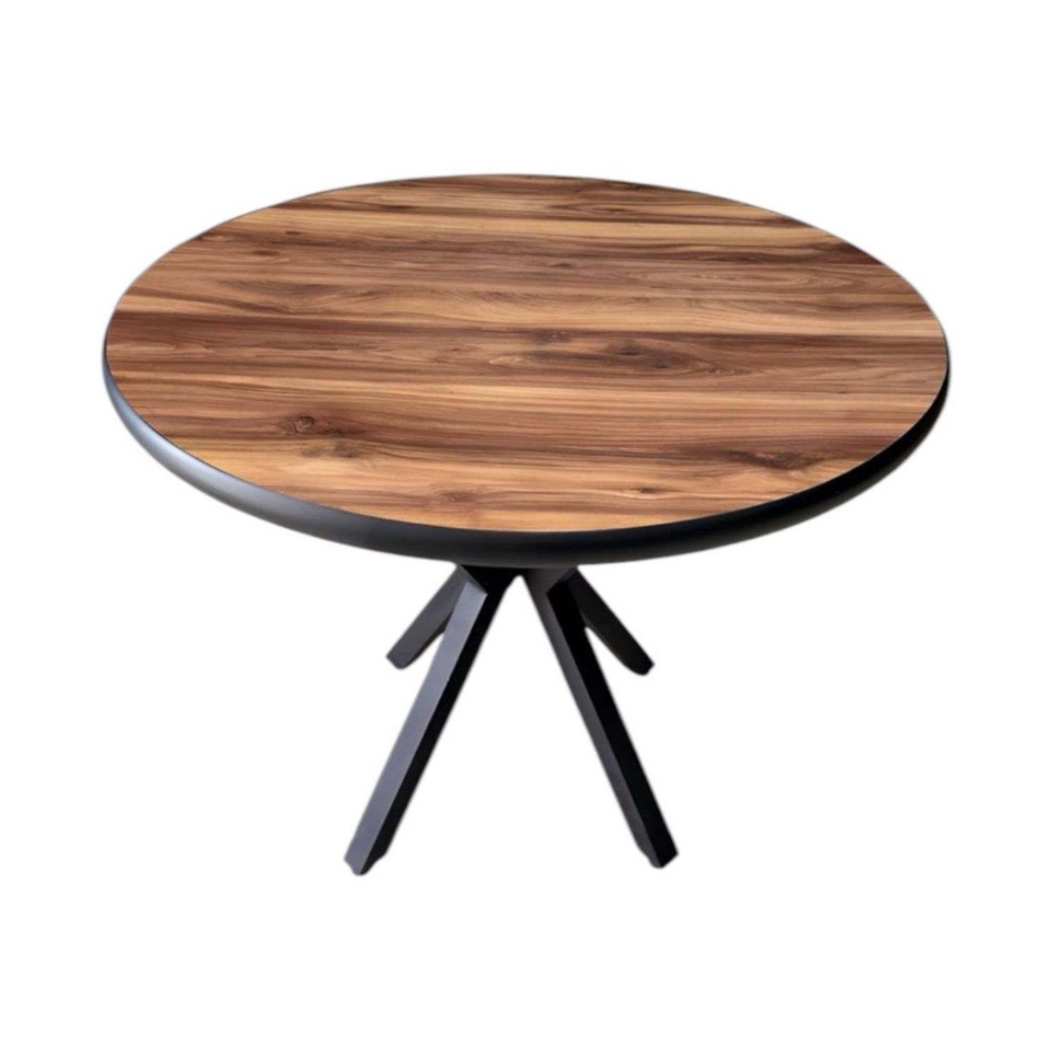 MDF Masa