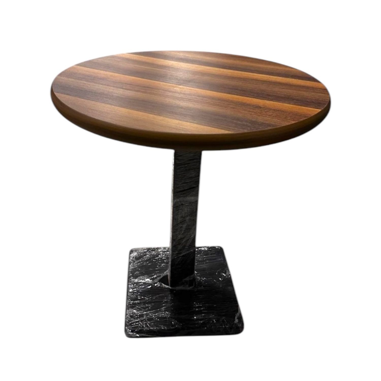 MDF Masa