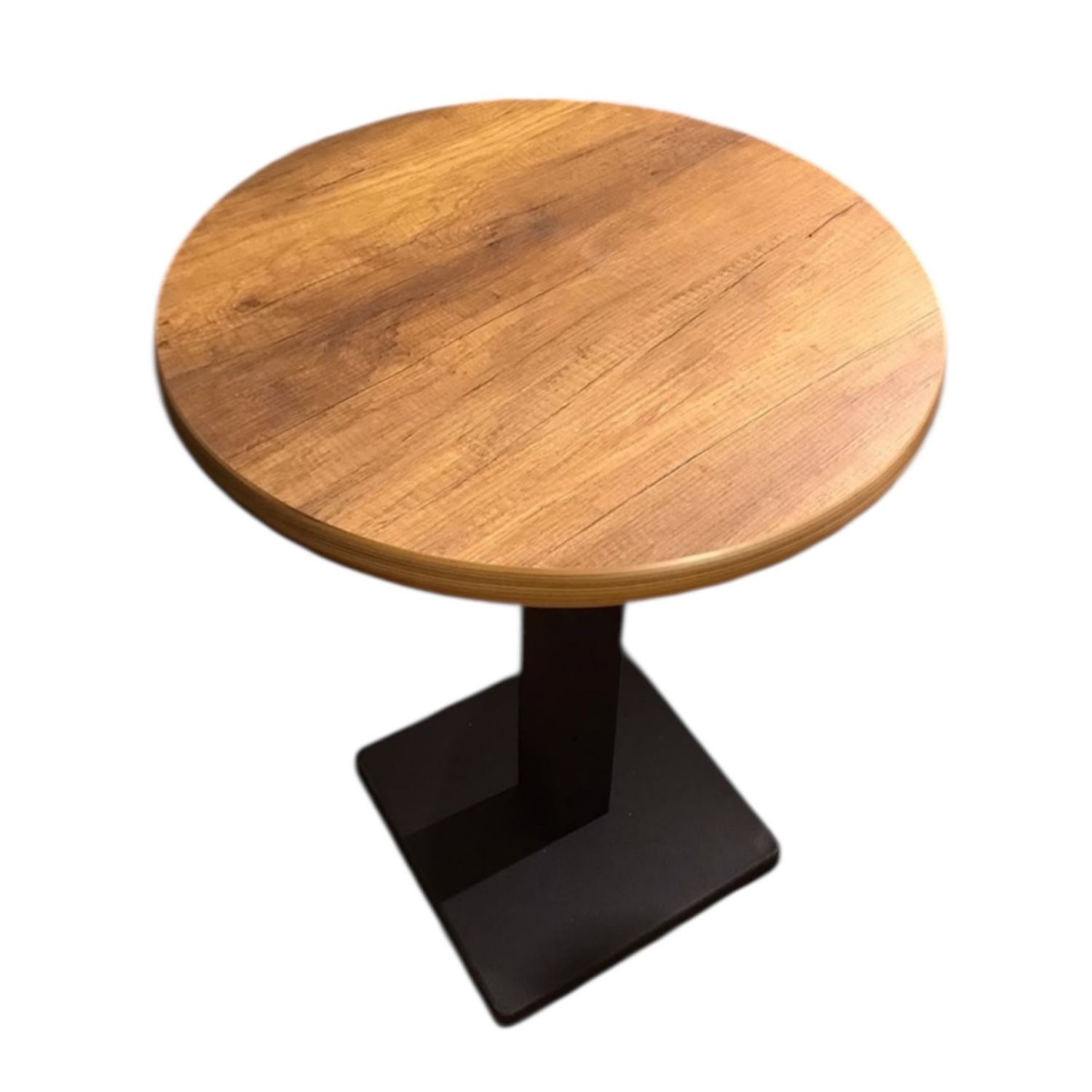 MDF Masa