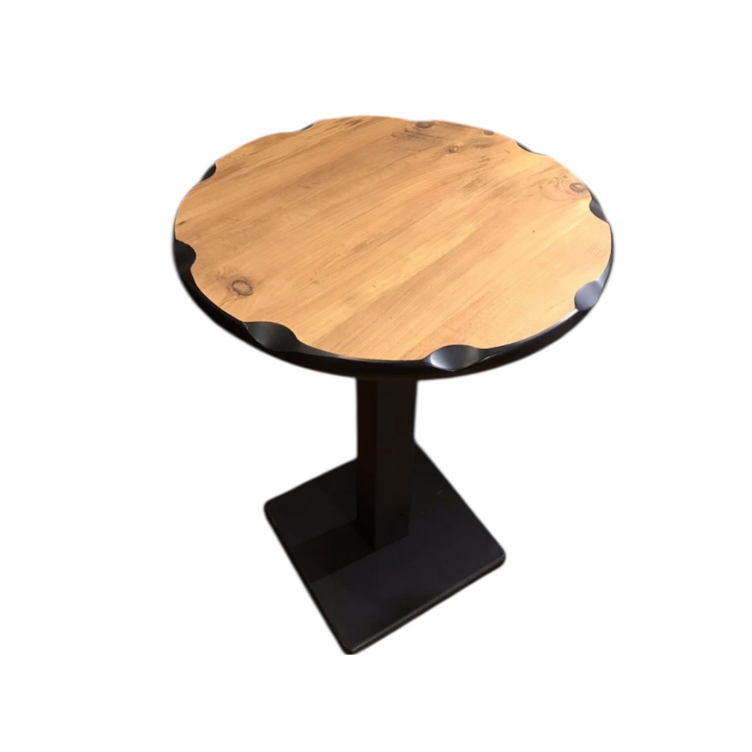 MDF Masa