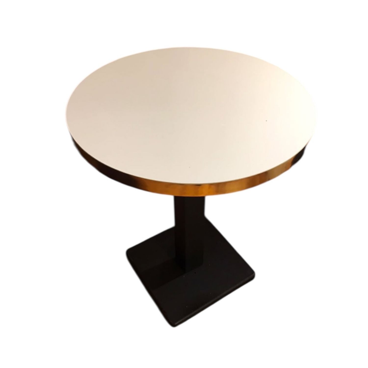 MDF Masa