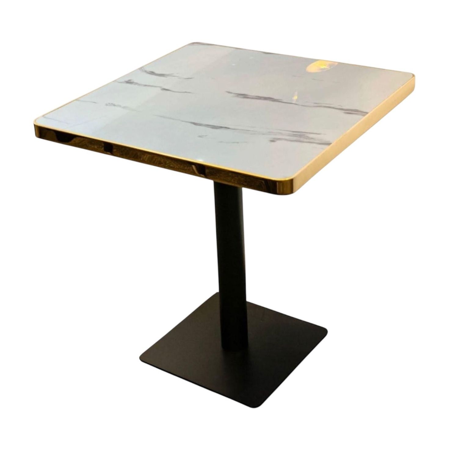MDF Masa