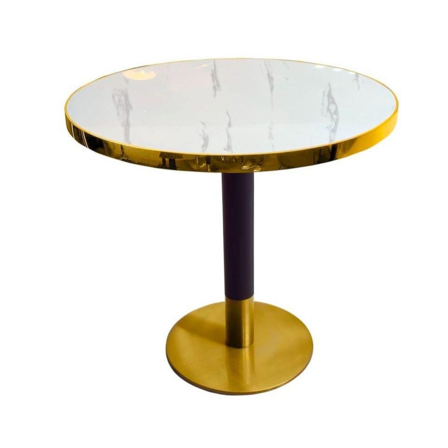 MDF Masa